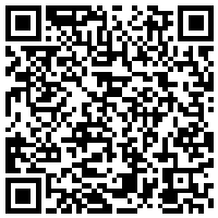 QR Code for bitcoin:bitcoin:bitcoin:bitcoin:bitcoin:bitcoin:bitcoin:dash:XxsrPz3yP4uaNcqihqm84AGuAwzCbeeD2D