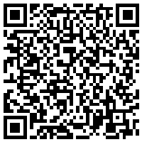 QR Code for bitcoin:bitcoin:bitcoin:bitcoin:bitcoin:bitcoin:bitcoin:dash:Xxssm1g3WACLW5tMap8H5ZkLpuacyYXZEK