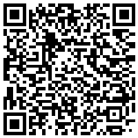 QR Code for bitcoin:bitcoin:bitcoin:bitcoin:bitcoin:bitcoin:bitcoin:dash:XxstmwrvGSwNdQjAkPo9c8GeAqhy4k8u7T
