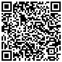 QR Code for bitcoin:bitcoin:bitcoin:bitcoin:bitcoin:bitcoin:bitcoin:dash:XxsttsvqBf18umsyGjj7jzobbR51v5rT67