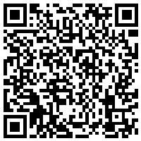 QR Code for bitcoin:bitcoin:bitcoin:bitcoin:bitcoin:bitcoin:bitcoin:dash:XxstwyMewf5BJTM6vQYFQB2kT4aa5oKSCx