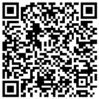 QR Code for bitcoin:bitcoin:bitcoin:bitcoin:bitcoin:bitcoin:bitcoin:dash:XxsuLNLPnScU4vqZGFfBVhcRewdZEWnUis