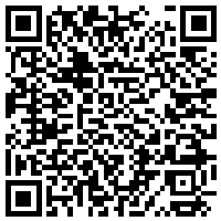 QR Code for bitcoin:bitcoin:bitcoin:bitcoin:bitcoin:bitcoin:bitcoin:dash:XxsxRz37bVBL4i7bPiucxwbVAysUuTrJBf