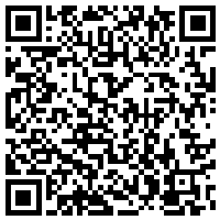 QR Code for bitcoin:bitcoin:bitcoin:bitcoin:bitcoin:bitcoin:bitcoin:dash:Xxsy3ZcCyXxTXE1BGrqFb9vVNmiRy5NqSw