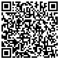 QR Code for bitcoin:bitcoin:bitcoin:bitcoin:bitcoin:bitcoin:bitcoin:dash:XxsyFS2vZ3tmcrpFKBRafZNpp5zuok3wex