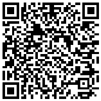QR Code for bitcoin:bitcoin:bitcoin:bitcoin:bitcoin:bitcoin:bitcoin:dash:XxsyoToAMWS7kXGUi1uumgDjUprCmCZe9C