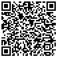 QR Code for bitcoin:bitcoin:bitcoin:bitcoin:bitcoin:bitcoin:bitcoin:dash:Xxsys6TjTYveQi2eiatVQjfAFTgmPvaSdK