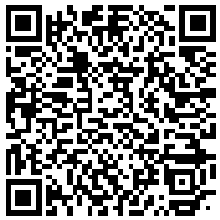 QR Code for bitcoin:bitcoin:bitcoin:bitcoin:bitcoin:bitcoin:bitcoin:dash:Xxsywg8Pmr74HihdFQ5bfmBeejo67wLysA