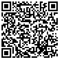 QR Code for bitcoin:bitcoin:bitcoin:bitcoin:bitcoin:bitcoin:bitcoin:dash:Xxt18s1BetruRfg5kdKVnsoTu3CTAxGegL