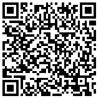 QR Code for bitcoin:bitcoin:bitcoin:bitcoin:bitcoin:bitcoin:bitcoin:dash:Xxt1EYgx9NAWKBcHTqHwQhXcisPG3LAFSA