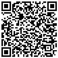 QR Code for bitcoin:bitcoin:bitcoin:bitcoin:bitcoin:bitcoin:bitcoin:dash:Xxt2hSiQSy5ofBHhfSdmKZYY4HcaARMwoV