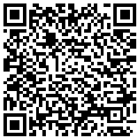 QR Code for bitcoin:bitcoin:bitcoin:bitcoin:bitcoin:bitcoin:bitcoin:dash:Xxt327xvZ1HDaCD1FYbzdRprDYDEcjDN3i