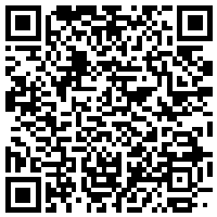 QR Code for bitcoin:bitcoin:bitcoin:bitcoin:bitcoin:bitcoin:bitcoin:dash:Xxt3bWBYxH3TmwgswpezP4JrSGeipBgb9o
