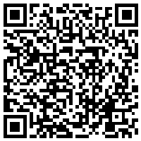 QR Code for bitcoin:bitcoin:bitcoin:bitcoin:bitcoin:bitcoin:bitcoin:dash:Xxt477uYTrsCgcQWCbn7CdDHUPDoD1Vjsj