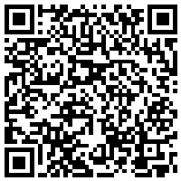 QR Code for bitcoin:bitcoin:bitcoin:bitcoin:bitcoin:bitcoin:bitcoin:dash:Xxt5eXAzEaSPFmnmiyct9NsieJHpcedCzn