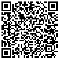 QR Code for bitcoin:bitcoin:bitcoin:bitcoin:bitcoin:bitcoin:bitcoin:dash:Xxt6i2zfHZWPs2LQ7od37gmP8DqFUvqaLf
