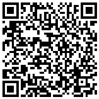 QR Code for bitcoin:bitcoin:bitcoin:bitcoin:bitcoin:bitcoin:bitcoin:dash:Xxt76sP5HP4yzTbfUmkZtFiEeXaGS6PmBB