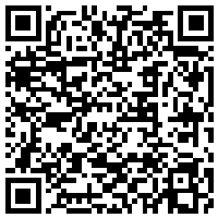 QR Code for bitcoin:bitcoin:bitcoin:bitcoin:bitcoin:bitcoin:bitcoin:dash:Xxt7Kf8f6fT6VvN3tEGoSabYgjW3Jphaxu