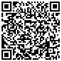 QR Code for bitcoin:bitcoin:bitcoin:bitcoin:bitcoin:bitcoin:bitcoin:dash:Xxt7NuWVpQEQoV1RKmMJroMg48b4tkvFSa