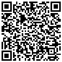 QR Code for bitcoin:bitcoin:bitcoin:bitcoin:bitcoin:bitcoin:bitcoin:dash:Xxt7TSfSBGa6NBQuqmwHH7d1tZcJdvtvdb