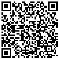 QR Code for bitcoin:bitcoin:bitcoin:bitcoin:bitcoin:bitcoin:bitcoin:dash:Xxt8UgESP4iD2ZjMuC18qhKechVBqMBcKS