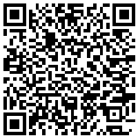 QR Code for bitcoin:bitcoin:bitcoin:bitcoin:bitcoin:bitcoin:bitcoin:dash:Xxt9DsmKeES17J5iHPYwCP4fLz1PyUvZEE