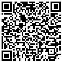 QR Code for bitcoin:bitcoin:bitcoin:bitcoin:bitcoin:bitcoin:bitcoin:dash:Xxt9RTSeopDSR4h6wEofwMCLty32baBCcC