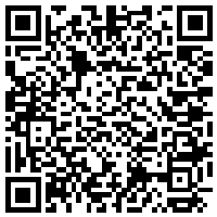 QR Code for bitcoin:bitcoin:bitcoin:bitcoin:bitcoin:bitcoin:bitcoin:dash:XxtAH7CCxBBjz42eTUBzo7dLp5AaPYc4fS