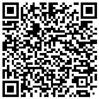 QR Code for bitcoin:bitcoin:bitcoin:bitcoin:bitcoin:bitcoin:bitcoin:dash:XxtB4L6935MyQJeuNnsGSXPznHbwK17rCy