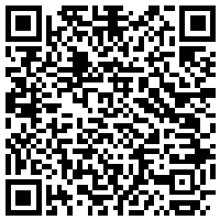 QR Code for bitcoin:bitcoin:bitcoin:bitcoin:bitcoin:bitcoin:bitcoin:dash:XxtBtweMYgfTKCMgsacB1YeoGANNJki8ag