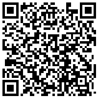 QR Code for bitcoin:bitcoin:bitcoin:bitcoin:bitcoin:bitcoin:bitcoin:dash:XxtC7G4eLkwdJrJMBmLAd5brrf8gFXAGY6