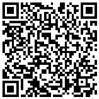QR Code for bitcoin:bitcoin:bitcoin:bitcoin:bitcoin:bitcoin:bitcoin:dash:XxtC7wiD6FQwABMEzqKbK6sDaJCaSFTJAf