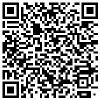 QR Code for bitcoin:bitcoin:bitcoin:bitcoin:bitcoin:bitcoin:bitcoin:dash:XxtCCjvZ2kbqVAy8PJCUaQR8Fg5a8vAdi2