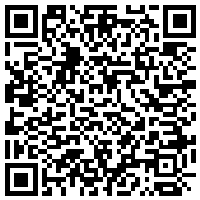 QR Code for bitcoin:bitcoin:bitcoin:bitcoin:bitcoin:bitcoin:bitcoin:dash:XxtCH36ZjPoqQkQdfeMDf6Ti7F4n2HAdtp