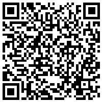 QR Code for bitcoin:bitcoin:bitcoin:bitcoin:bitcoin:bitcoin:bitcoin:dash:XxtD25WDiQ8vJzD7VQa3MA3Da1XEXp7dJZ