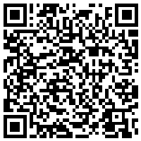 QR Code for bitcoin:bitcoin:bitcoin:bitcoin:bitcoin:bitcoin:bitcoin:dash:XxtDAfFDc1KtMKccXM91VHWjXfQUPbaZou