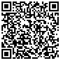 QR Code for bitcoin:bitcoin:bitcoin:bitcoin:bitcoin:bitcoin:bitcoin:dash:XxtDBnwsjQJUTFbH5amDNwtxEgFvcAo1qH