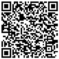 QR Code for bitcoin:bitcoin:bitcoin:bitcoin:bitcoin:bitcoin:bitcoin:dash:XxtFNqxjs434HAnL5k9Pax3KB5JzoFb3Xy