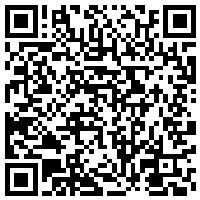 QR Code for bitcoin:bitcoin:bitcoin:bitcoin:bitcoin:bitcoin:bitcoin:dash:XxtFX46mMNEYdBAzLLU1muVHV9T7DifgsR