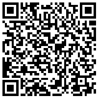 QR Code for bitcoin:bitcoin:bitcoin:bitcoin:bitcoin:bitcoin:bitcoin:dash:XxtFidbQPZfVLicDyDCuQ2dw8iJcX3kdbp