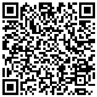 QR Code for bitcoin:bitcoin:bitcoin:bitcoin:bitcoin:bitcoin:bitcoin:dash:XxtFnB8oWFqBJHe3ceCGpLMQBXA7QY1P9u