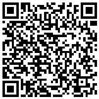QR Code for bitcoin:bitcoin:bitcoin:bitcoin:bitcoin:bitcoin:bitcoin:dash:XxtH8GmQGiLheaAVVCDzRGaXRyTwZu5eYv