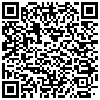 QR Code for bitcoin:bitcoin:bitcoin:bitcoin:bitcoin:bitcoin:bitcoin:dash:XxtJhtJCbyTeowTg5KcDb4WWcyYF16c36k