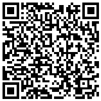 QR Code for bitcoin:bitcoin:bitcoin:bitcoin:bitcoin:bitcoin:bitcoin:dash:XxtKfitLcQ8wqinDFYd33669jCcQ5G2PLw
