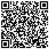 QR Code for bitcoin:bitcoin:bitcoin:bitcoin:bitcoin:bitcoin:bitcoin:dash:XxtKtVZvybVLZ94mg57KBdW6EK1bEhWXeZ