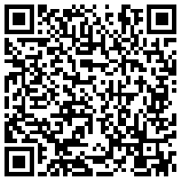 QR Code for bitcoin:bitcoin:bitcoin:bitcoin:bitcoin:bitcoin:bitcoin:dash:XxtL7Y2cCUa16anZaPhHeBHuh81QuLwXNU
