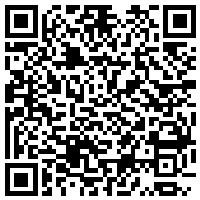 QR Code for bitcoin:bitcoin:bitcoin:bitcoin:bitcoin:bitcoin:bitcoin:dash:XxtLBWHZp2wPv3LMfjp2tpowAexRrNQftG