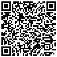 QR Code for bitcoin:bitcoin:bitcoin:bitcoin:bitcoin:bitcoin:bitcoin:dash:XxtMPzbNXTZutg7xa6uJw3K2VfDCc6qsCf