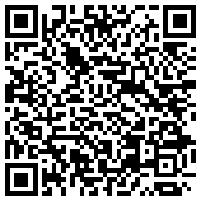 QR Code for bitcoin:bitcoin:bitcoin:bitcoin:bitcoin:bitcoin:bitcoin:dash:XxtMYJjvSbLm5eGJNiaVsRQS85cLJC7PKn