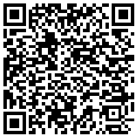 QR Code for bitcoin:bitcoin:bitcoin:bitcoin:bitcoin:bitcoin:bitcoin:dash:XxtPCDnzYVjWTJwcTYMPv67Eo92rWhB5mk